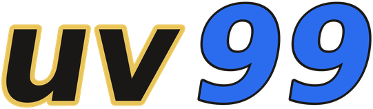 uv99 logo