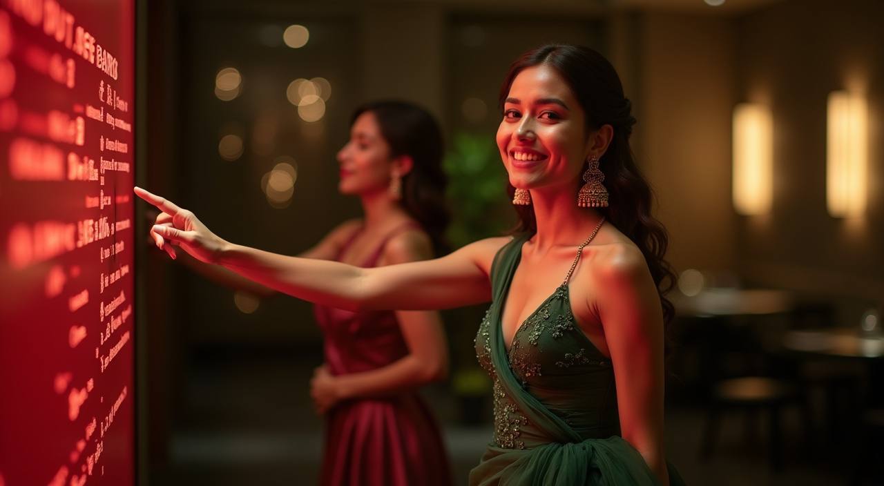 uv99 লাইভ ফরাসি রুলেট লাইভ দিয়ে আপনি দেখতে পাবেন পারফেক্ট রুলেট খেলা